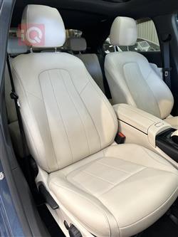 مرسيدس بنز A-Class